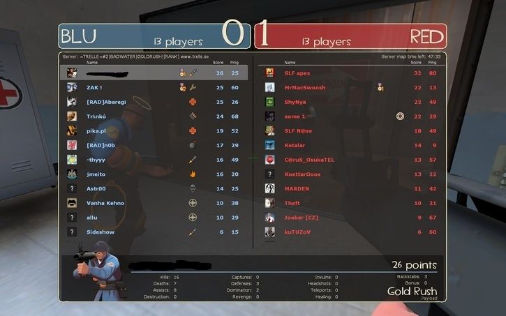 tf2.jpg ht=453