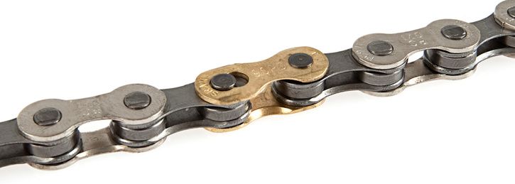 TFB10SRAM_PC971.jpg
