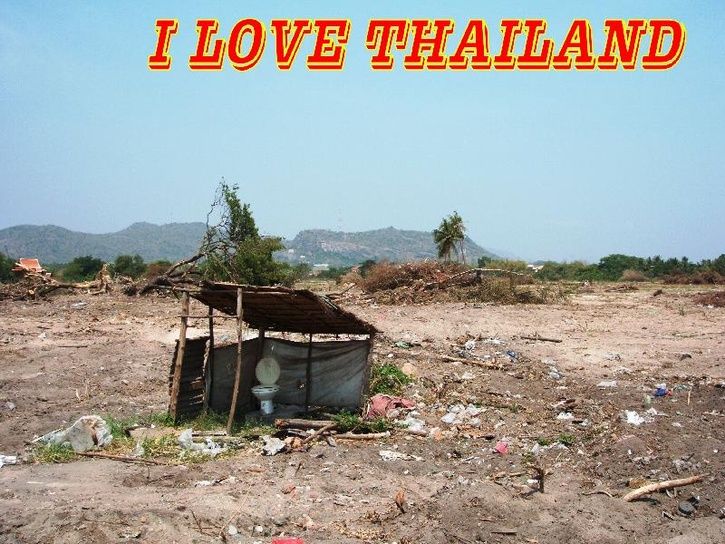 Thailand.JPG ht=544
