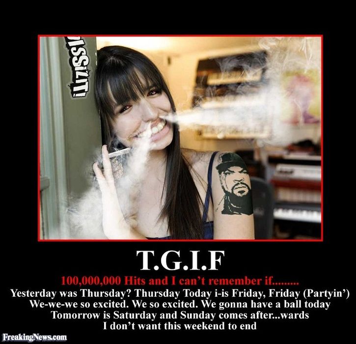 Thank-God-It-s-Friday--92621.jpg