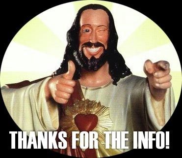 Thanksfortheinfo.jpg ht=321