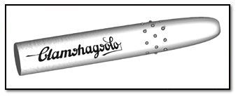 thatshertoy.jpg ht=141
