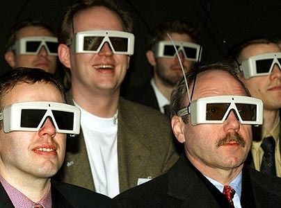 The-3D-Glasses.jpg ht=300
