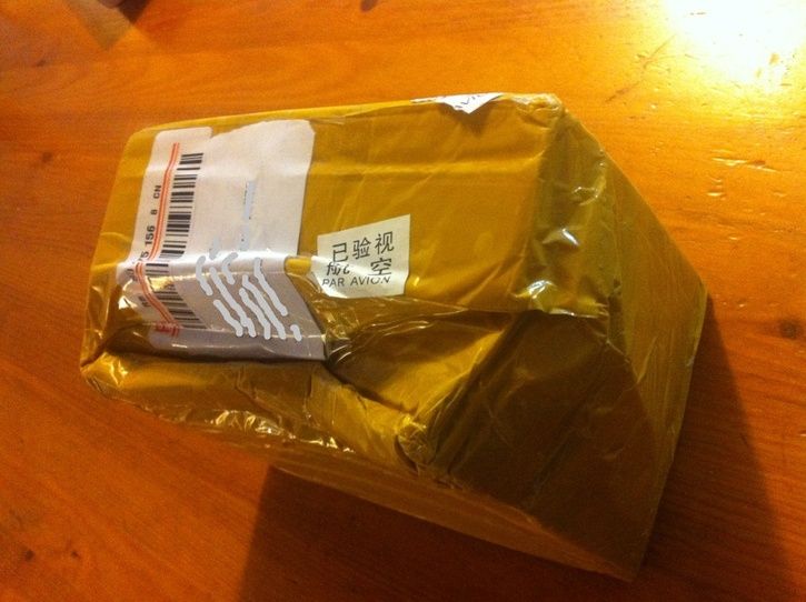 Thebox2.jpg