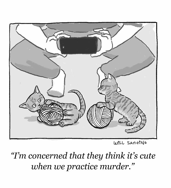 The-comics-about-silly-things-and-strange-situations-by-Will-Santino-are-back-64a2c243da8aa__700.jpg