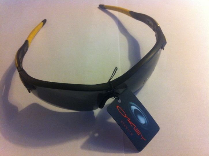 Theglasses.jpg
