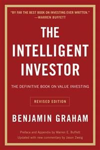 the-intelligent-investor.jpg