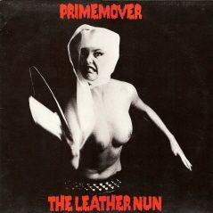 TheLeatherNun-PrimeMover.jpg ht=239