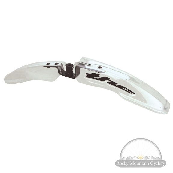 THEproDHclearfrontfender.jpg
