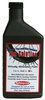 the-solution-tire-sealant-473ml-16oz.jpg