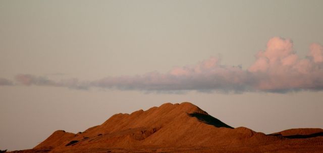 thesummit.jpg ht=303