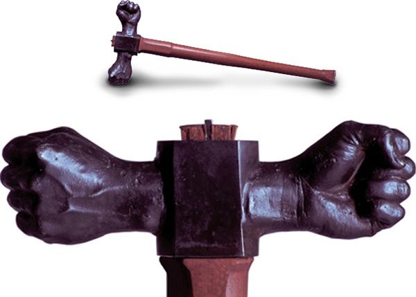 the_hammer_is_my.jpg ht=429