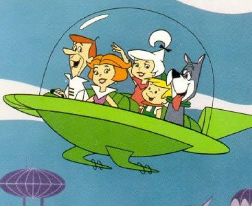The_Jetsons.jpg