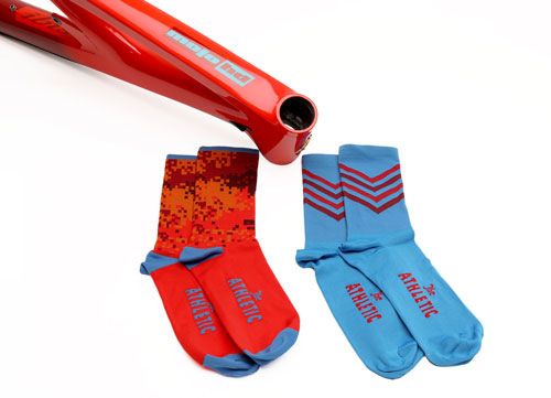 TheAthletic_HD4_red500px.jpg