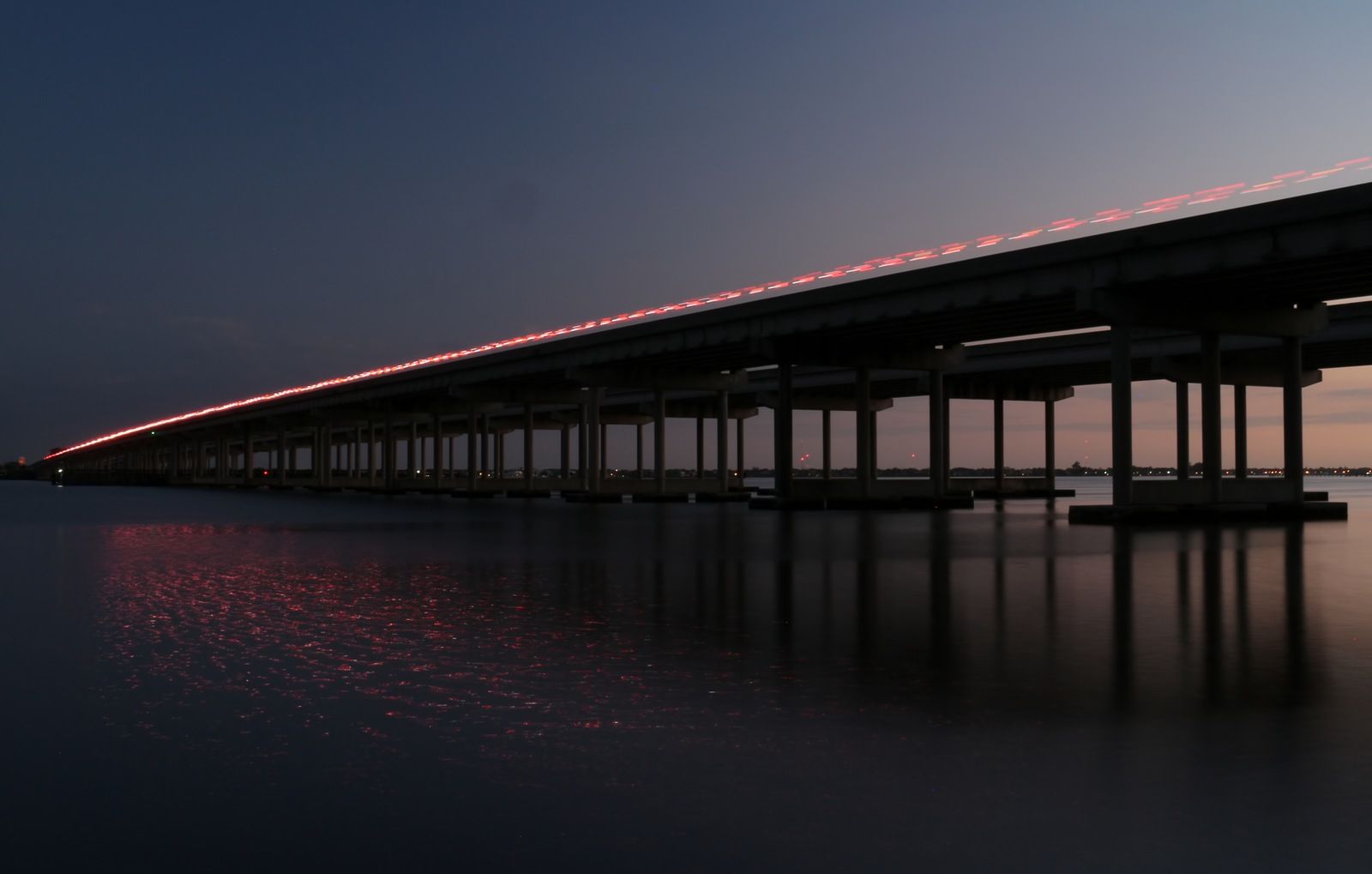 TheBridge.jpg