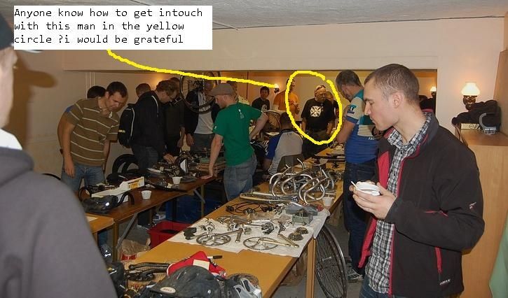 TheCampaMan2.jpg ht=426