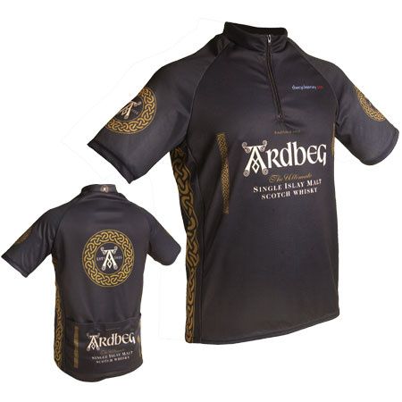 thecyclejersey-ardbeg1.jpg