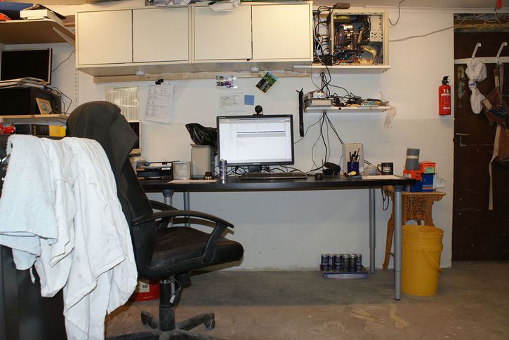 Theoffice-090708.jpg ht=485