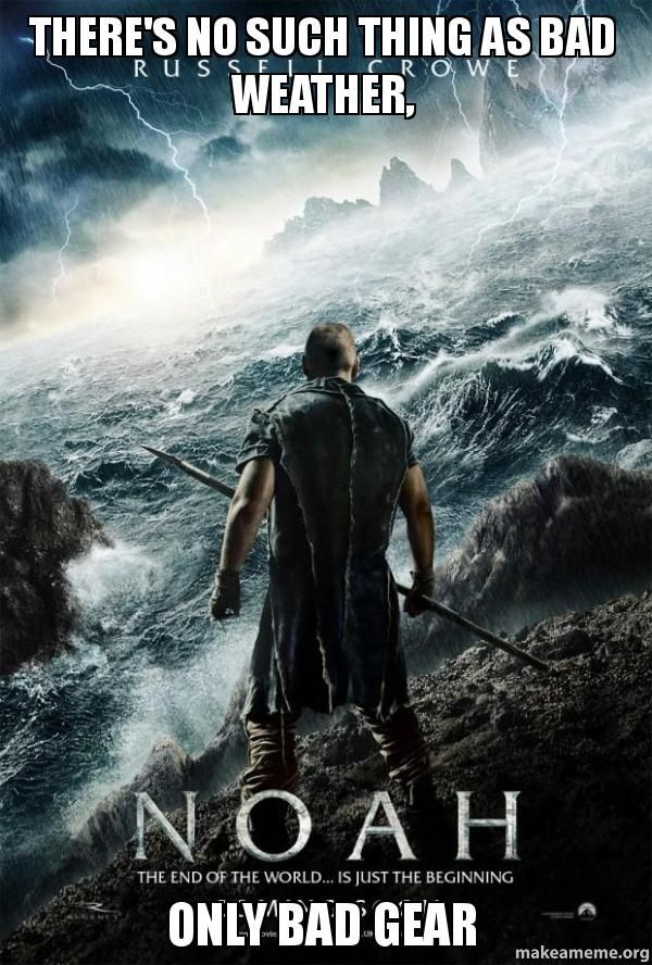 theres-no-such-aarywh.jpg