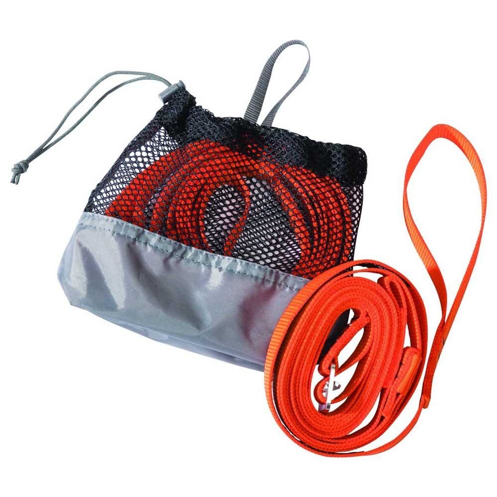 therm-a-rest-slacker-suspenders-hanging-kit.jpg