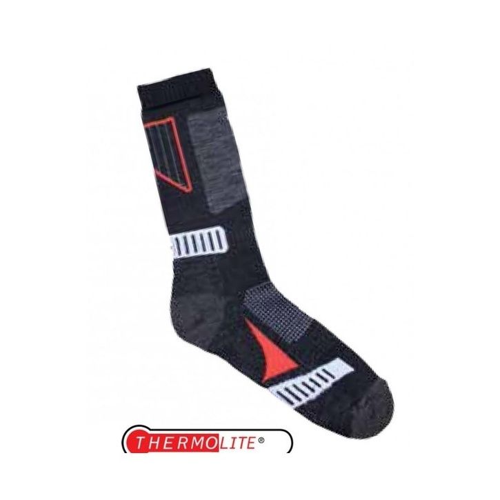 thermolite-vinterstrumpor.jpg