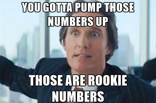 these-are-rookie-numbers-in-this-racket-v0-4rhptir1iuyc1.webp