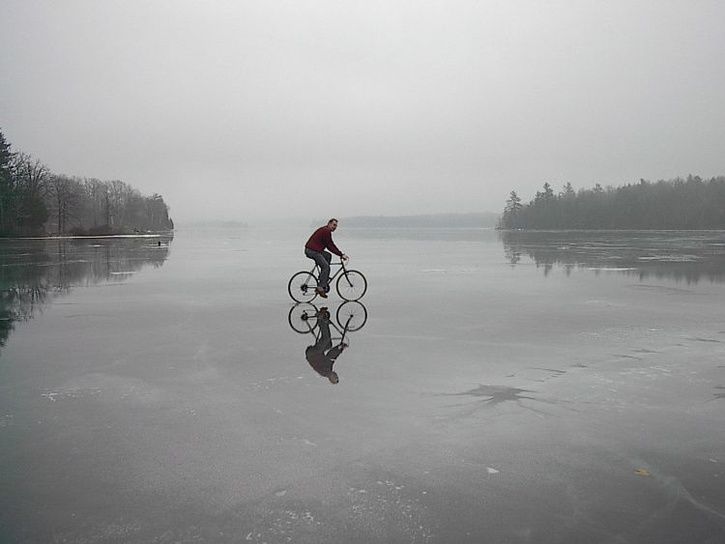 thinice-fred.jpg