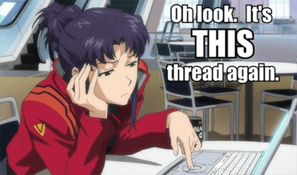 This_thread_again_8906.png