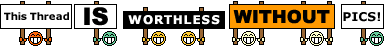 this_thread_is_worthless_without_pics.gif ht=46