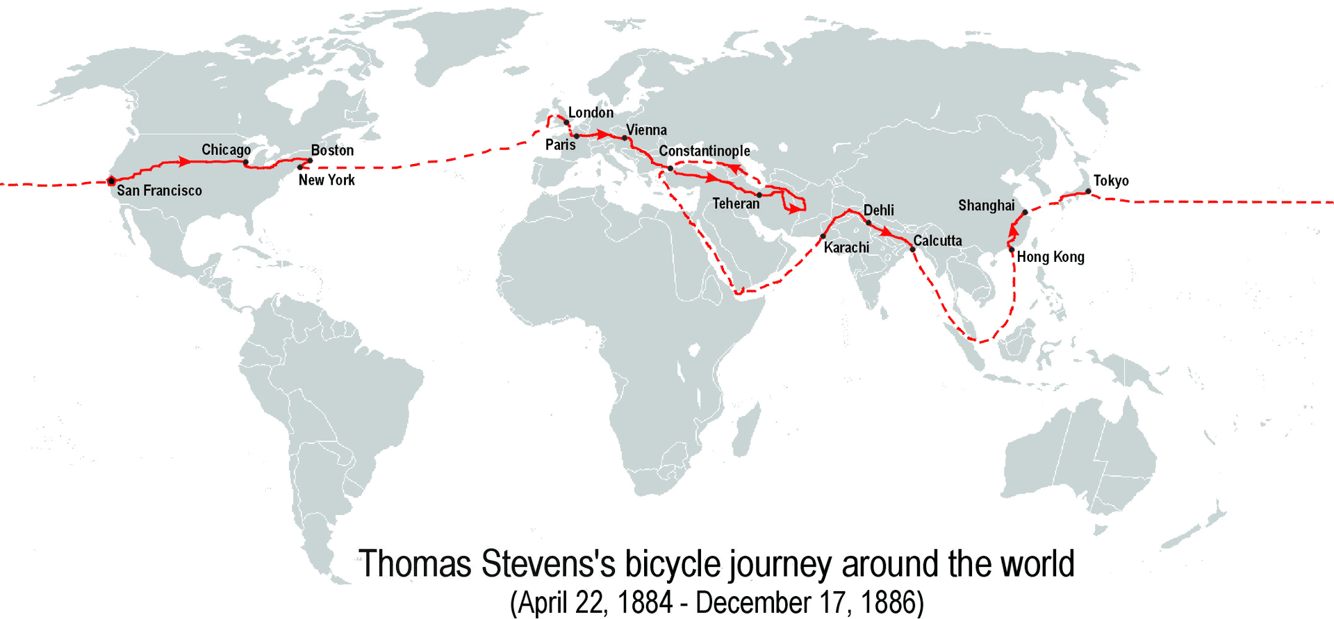 Thomas-Stevens's-bicycle-journey-EN.png