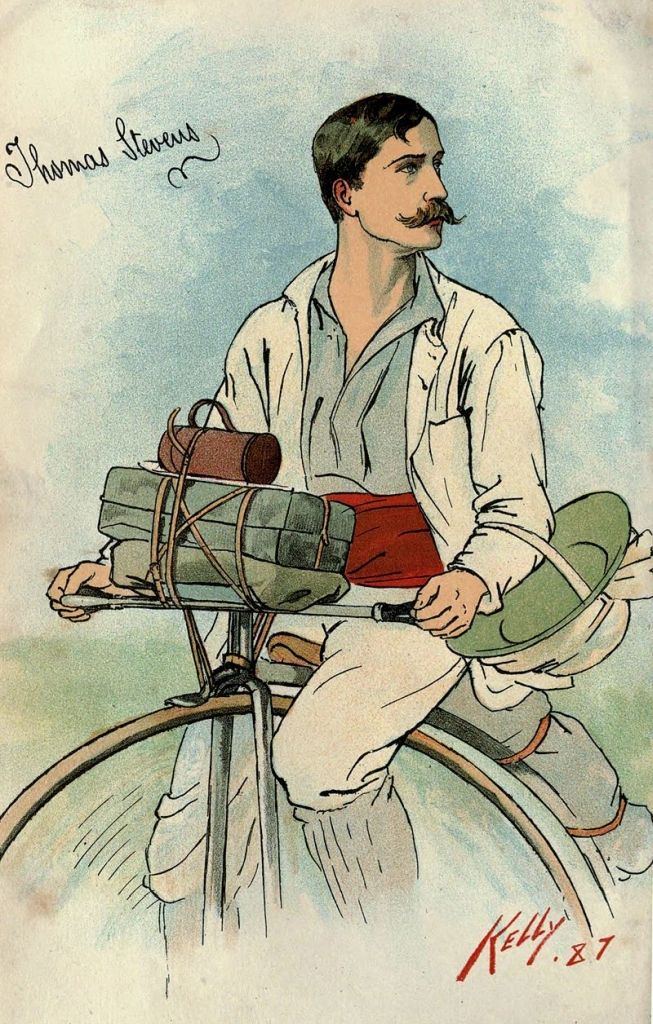 Thomas_Stevens_bicycle.jpg