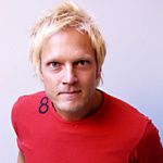 ThomasJarvheden.jpg ht=150