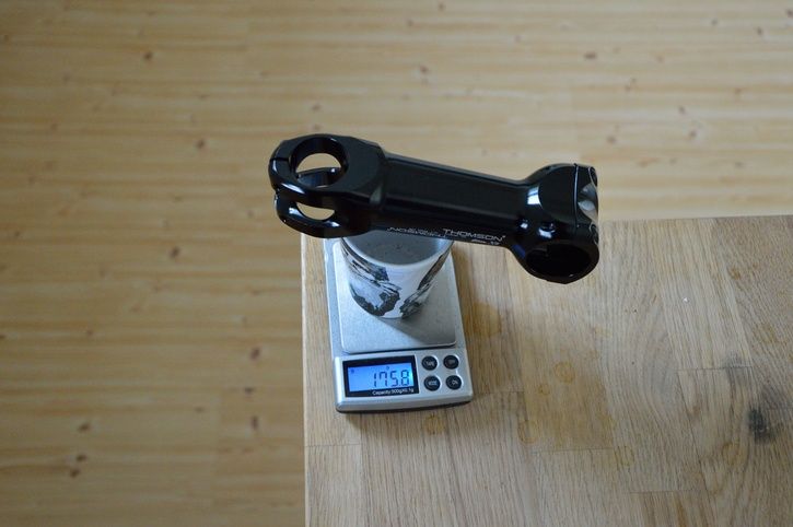 Thomson120mm.JPG