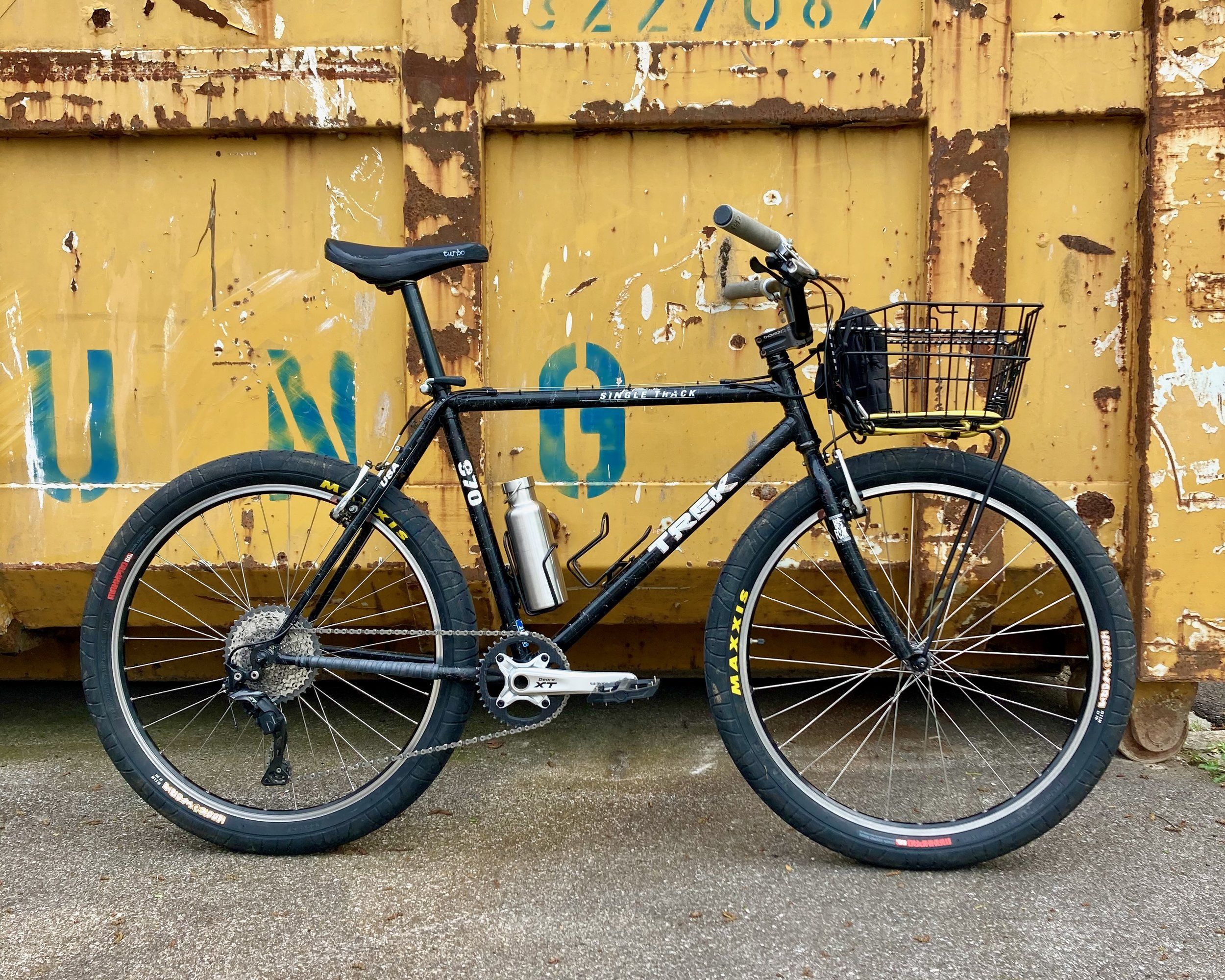 Thomson-BMX - 1 (1).jpeg