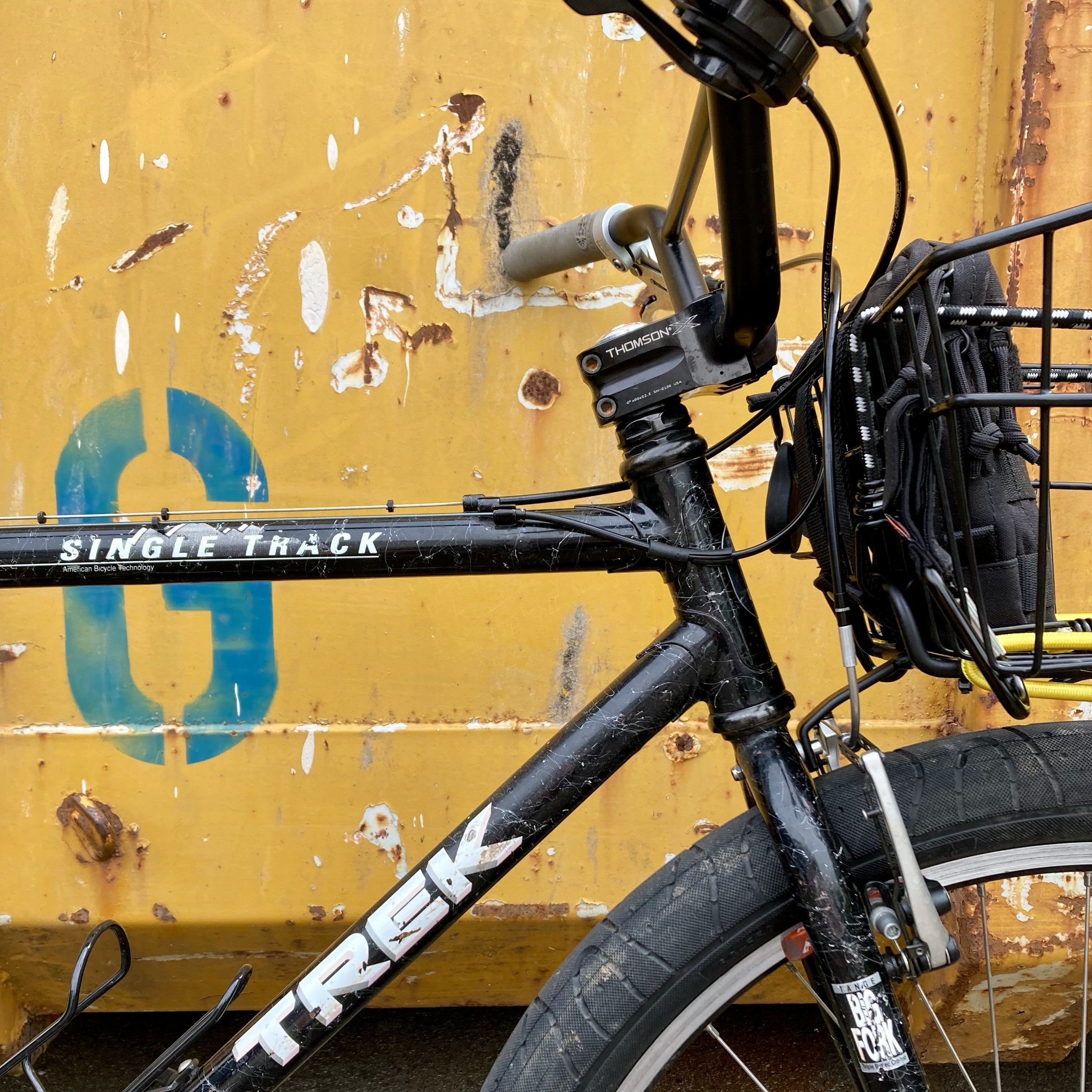 Thomson-BMX - 1.jpeg