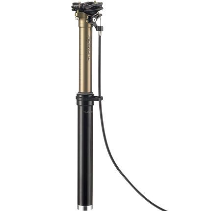 thomson-elite-dropper-post.jpg