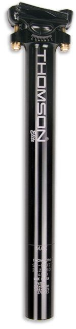 Thomsoneliteseatpost.jpg ht=646