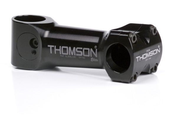 Thomsonelitestem.jpg ht=411