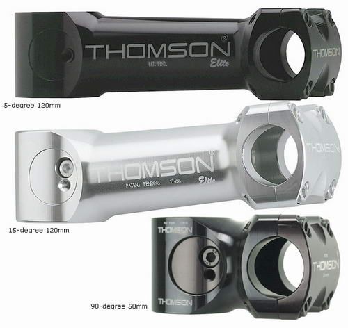 thomson2.jpg ht=472