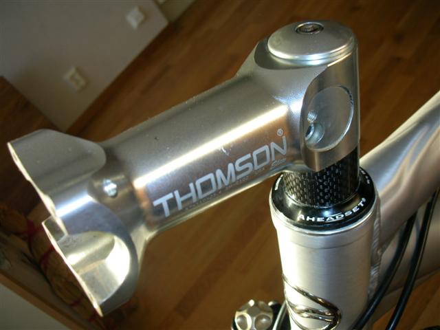 Thomson_1.JPG