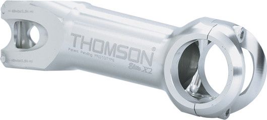 thomsonroad.jpg ht=238