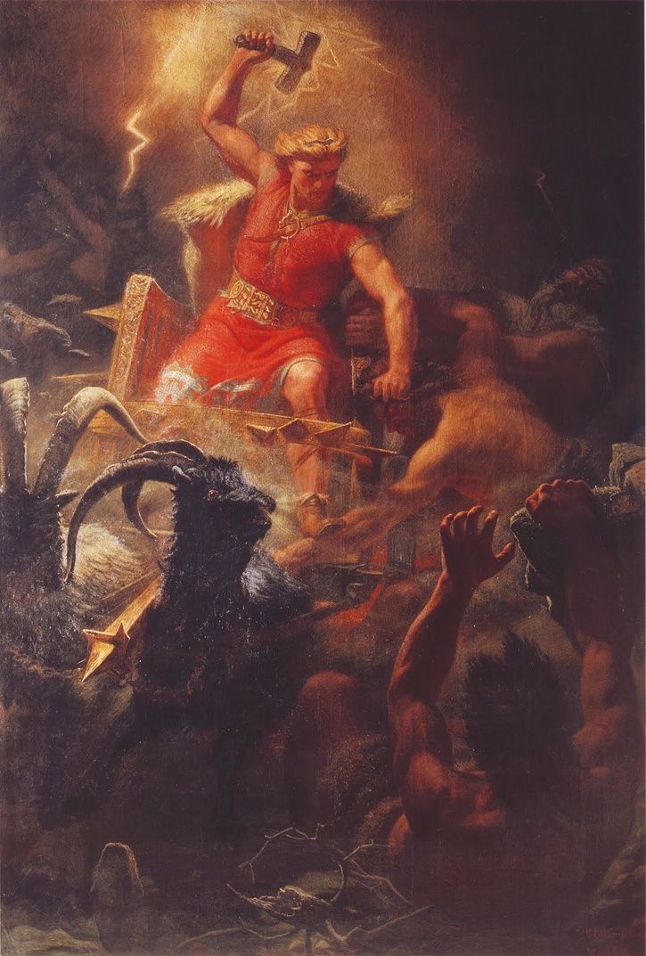 Thor.jpg