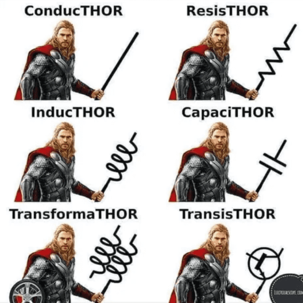 thor.PNG
