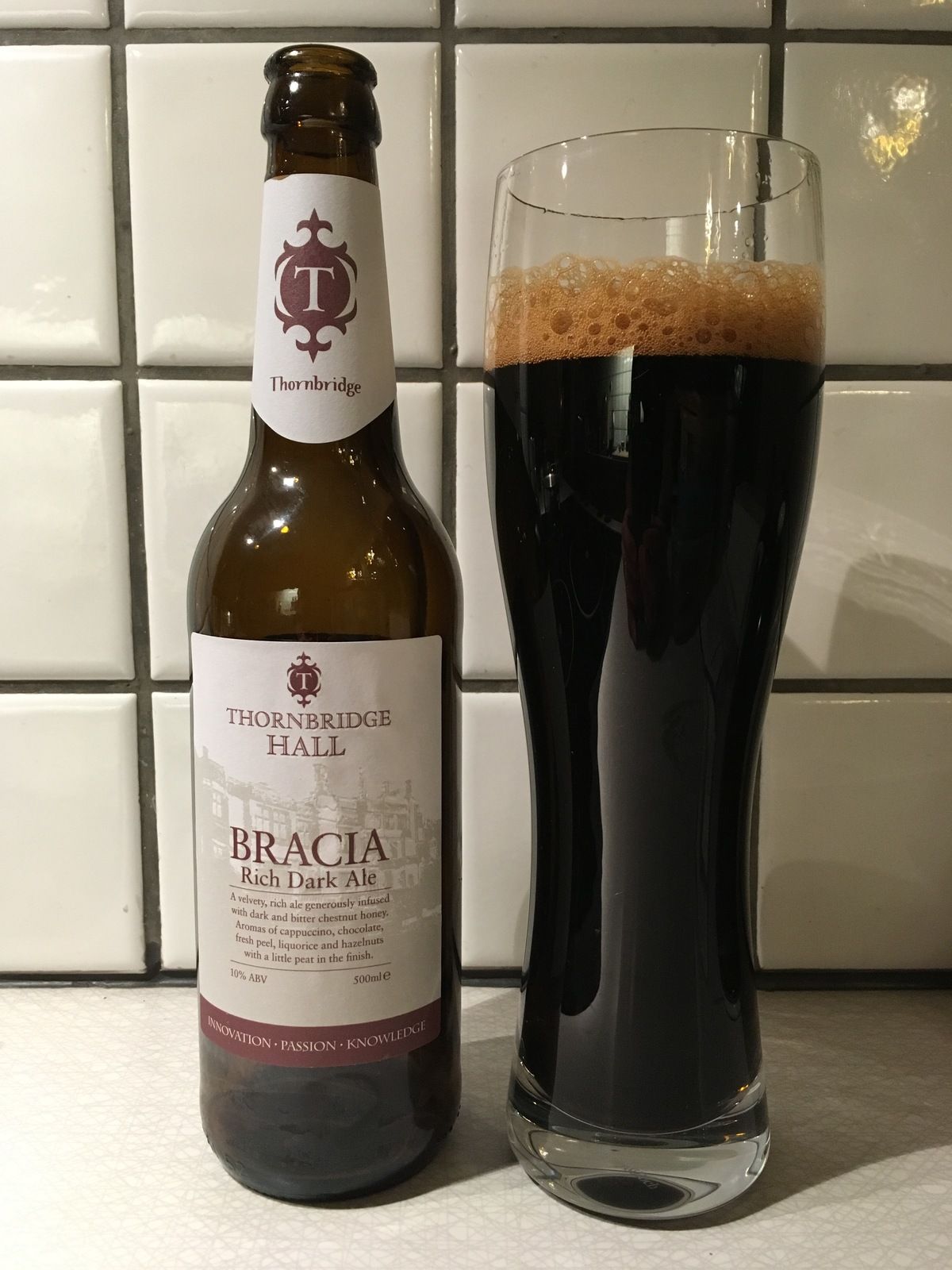 Thornbridge.JPG