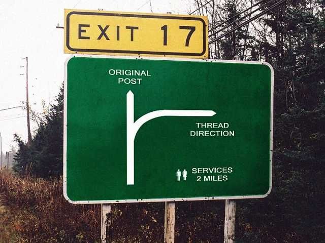 Thread-Direction.jpg ht=480