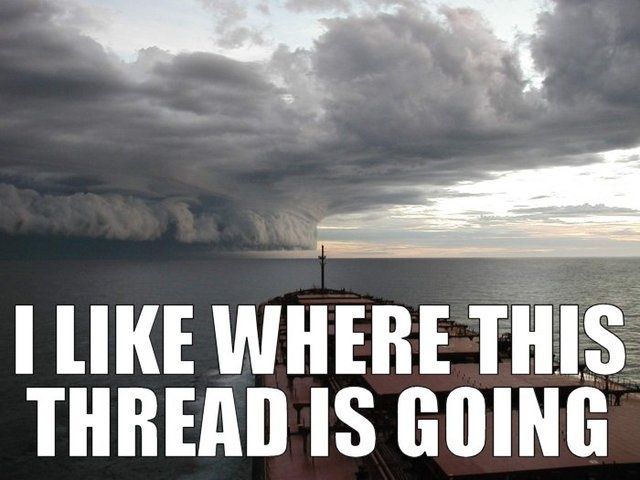 Thread-I_like_where_this_thread_is_.jpg ht=480