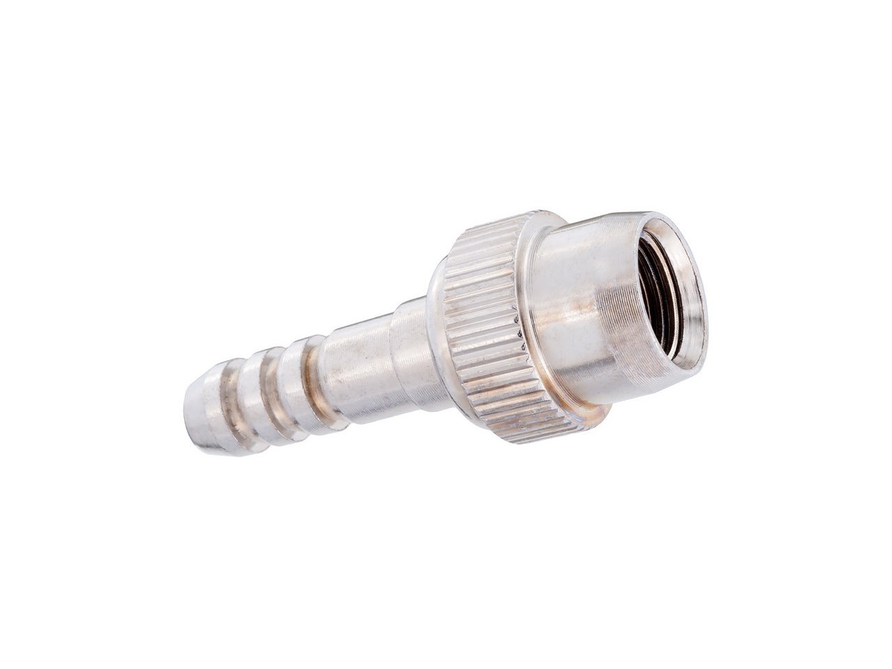 Threaded-Valve-Head-for-Schrader-Vales-silver-universal-49341-149450-1481268657.jpeg
