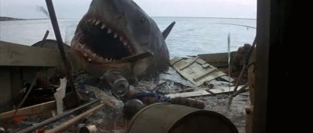 three_frames_08.gif ht=272