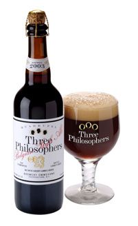threephilosophers_750_glasssmall.jpg ht=328
