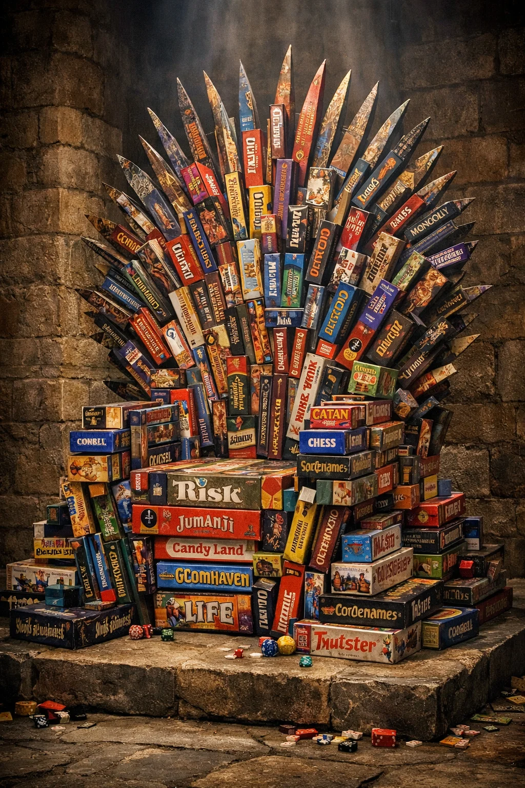 throne of games.webp